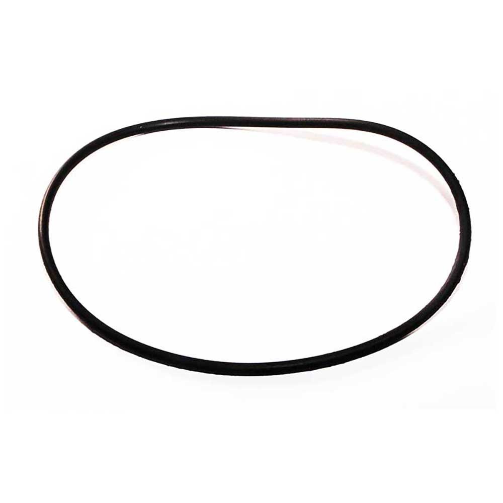 SEAL - O-RING