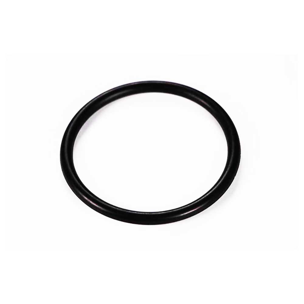 'O' RING