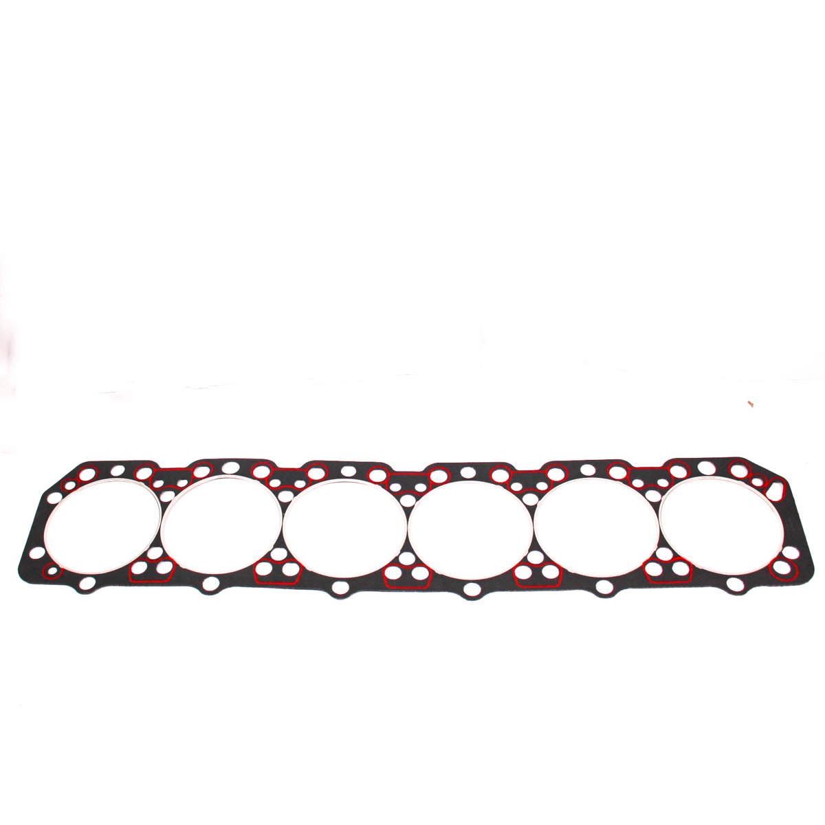 HEAD GASKET