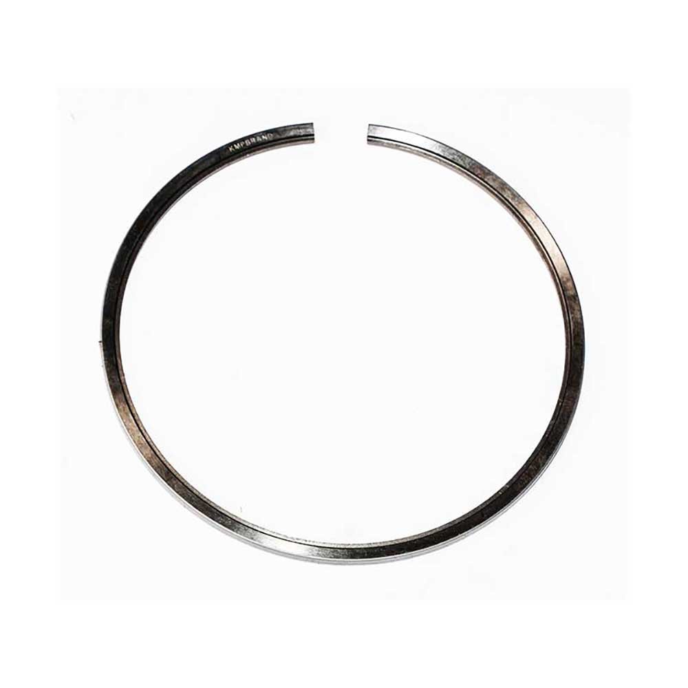 RING PISTON (INTERMEDIATE)