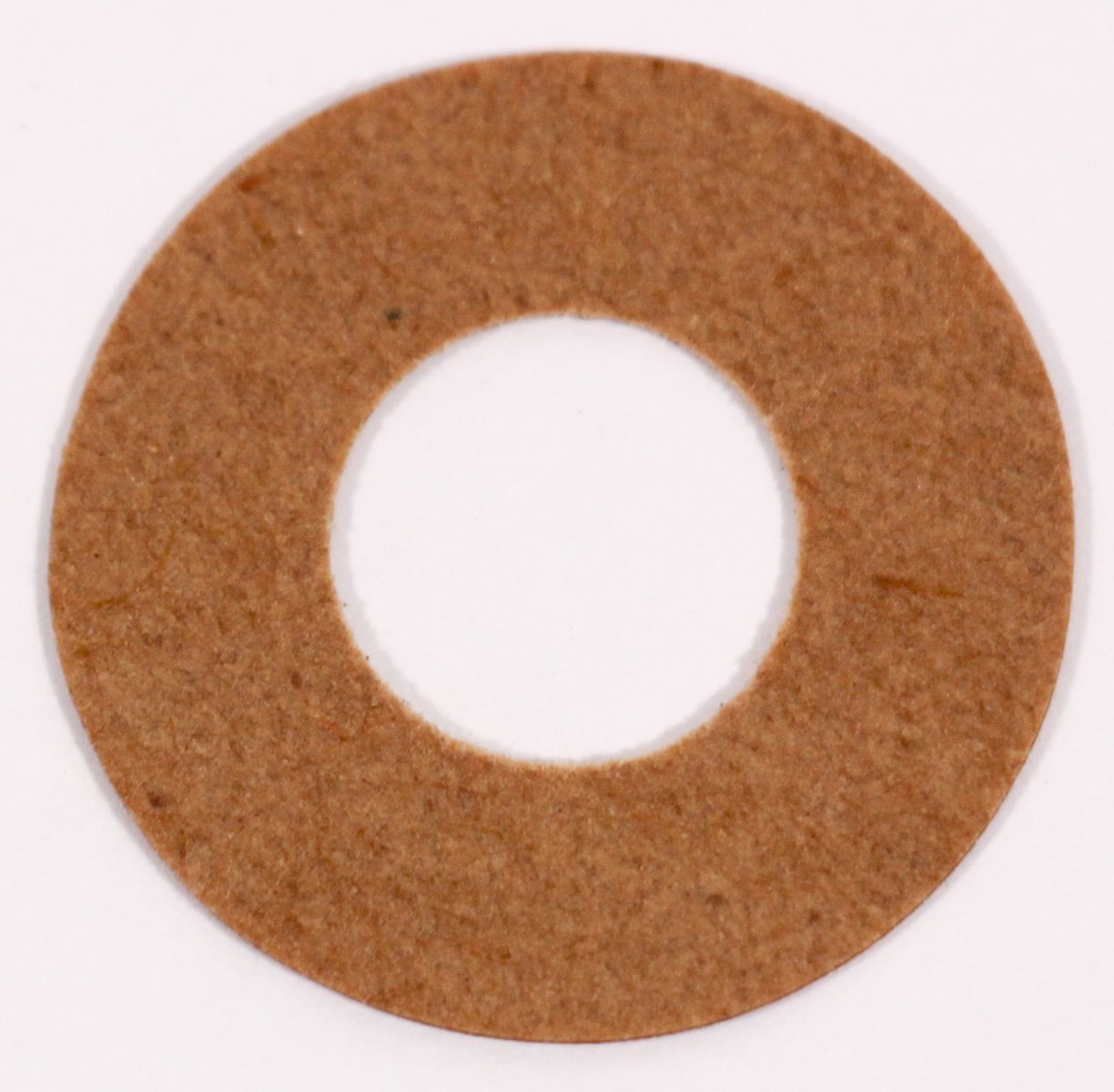 HYDRAULIC CYLINDER GASKET