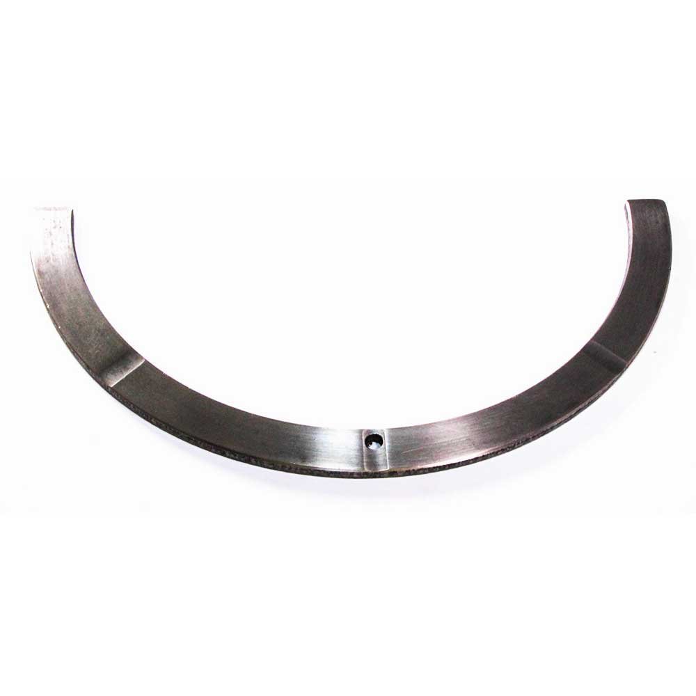 THRUST WASHER