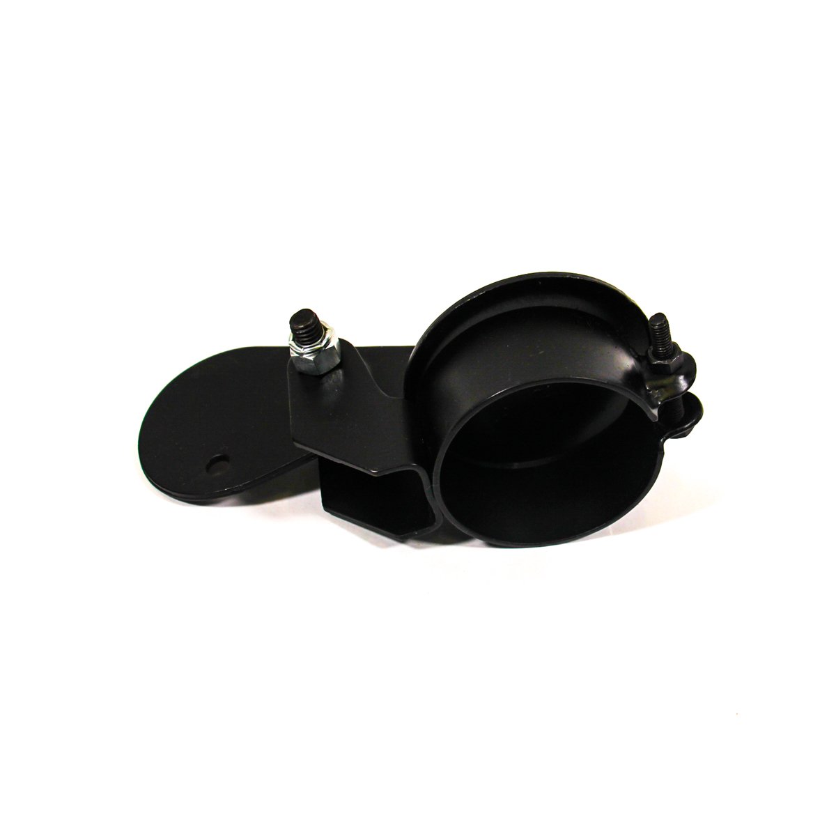 EXHAUST RAIN CAP - 2.5"
