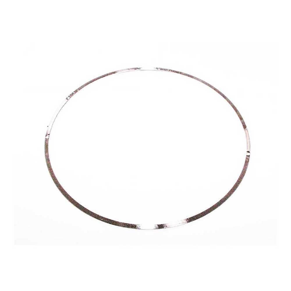 LINER INSERT