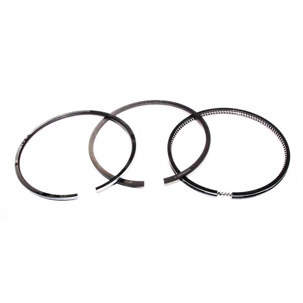 RING SET