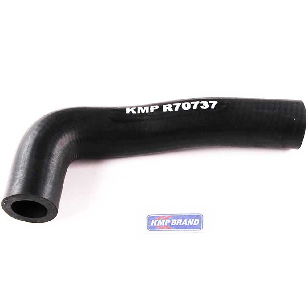 HOSE, BY-PASS - THERMOSTAT