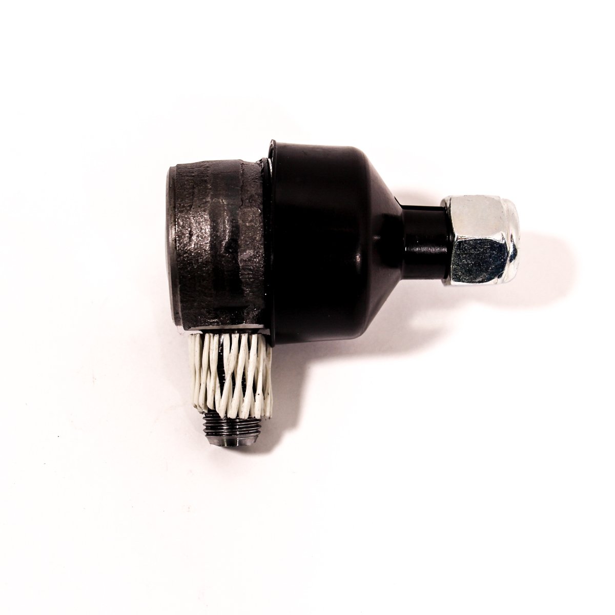 STEERING JOINT