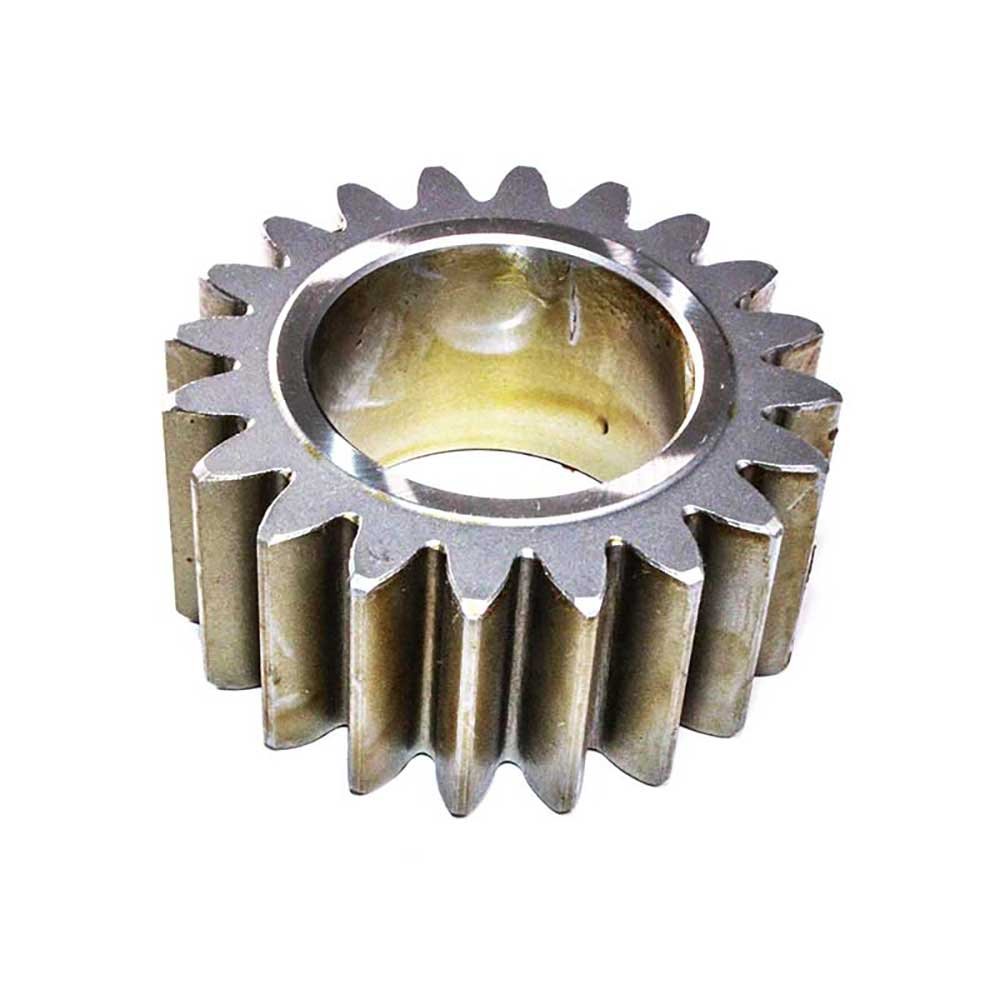PLANETARY GEAR