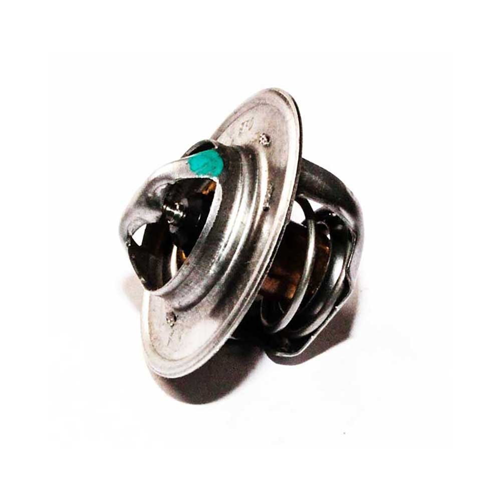 THERMOSTAT 74C