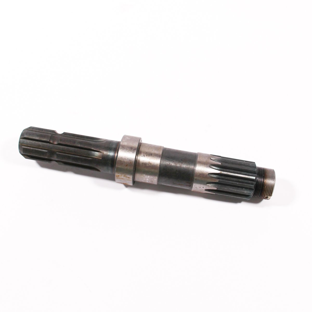 PTO SHAFT