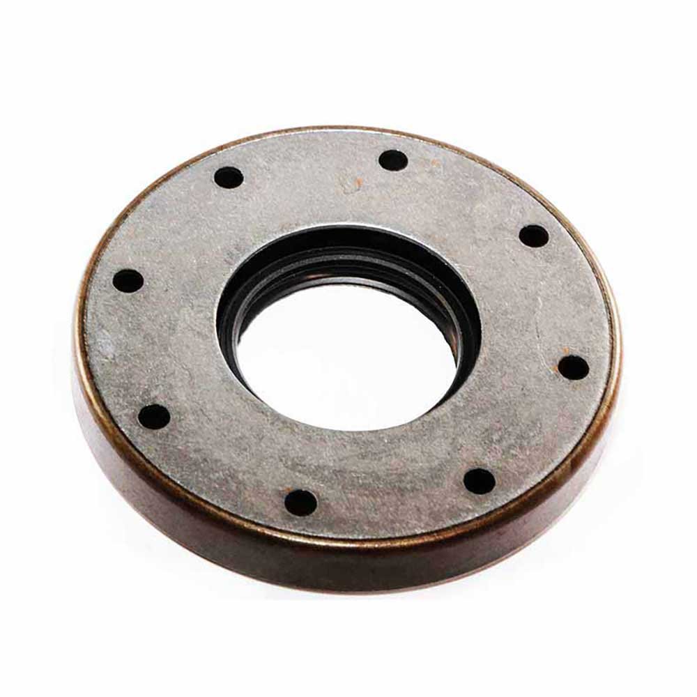 SEAL - TRANSFER BOX 30-72-10(CORTECO)
