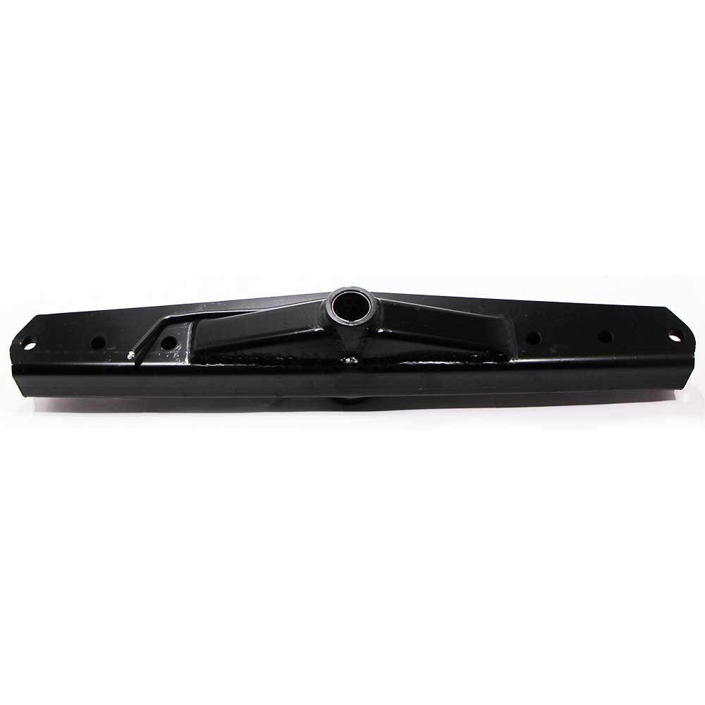 4 CYL AXLE CENTRE BEAM
