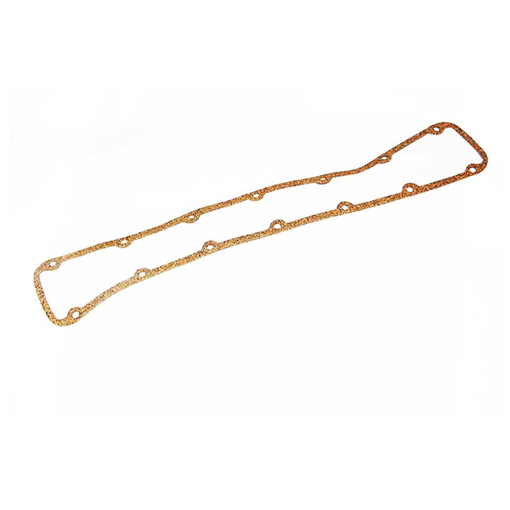 ROCKER COVER GASKET 6 CYL