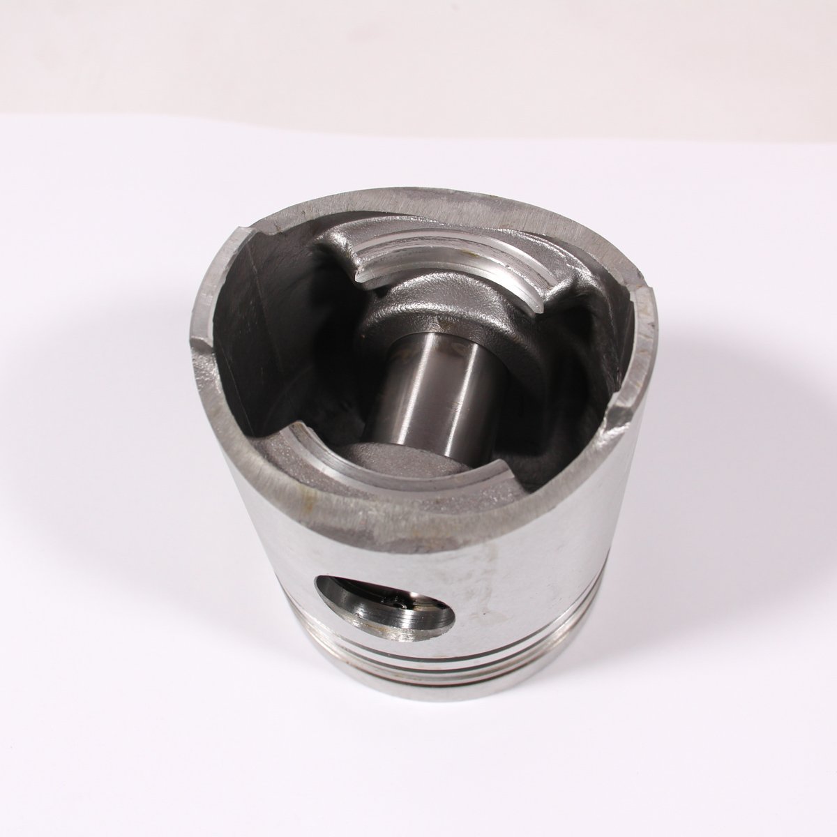 PISTON & PIN