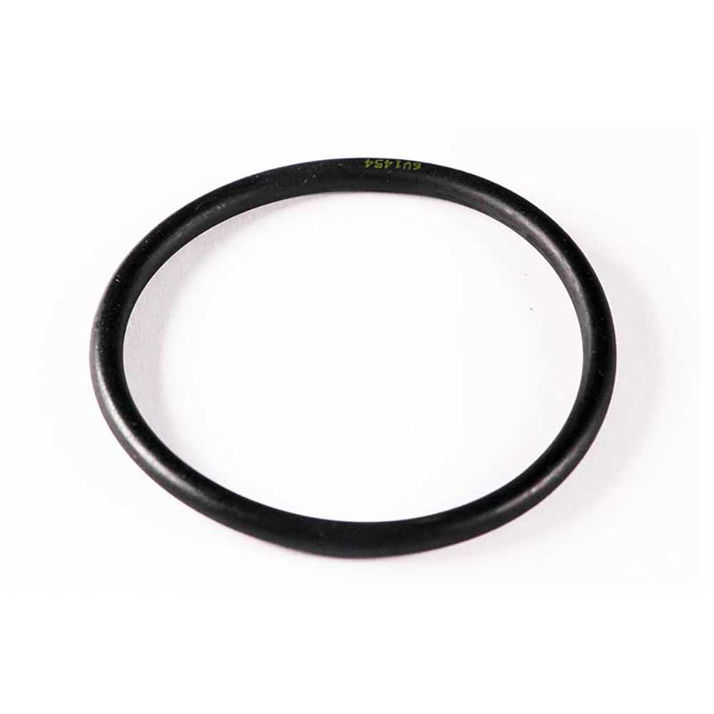 SEAL O RING