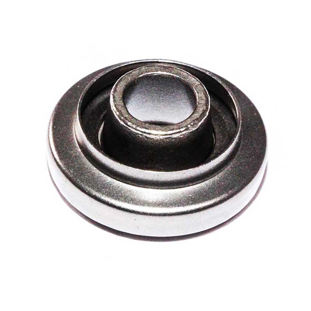 ROTATOR