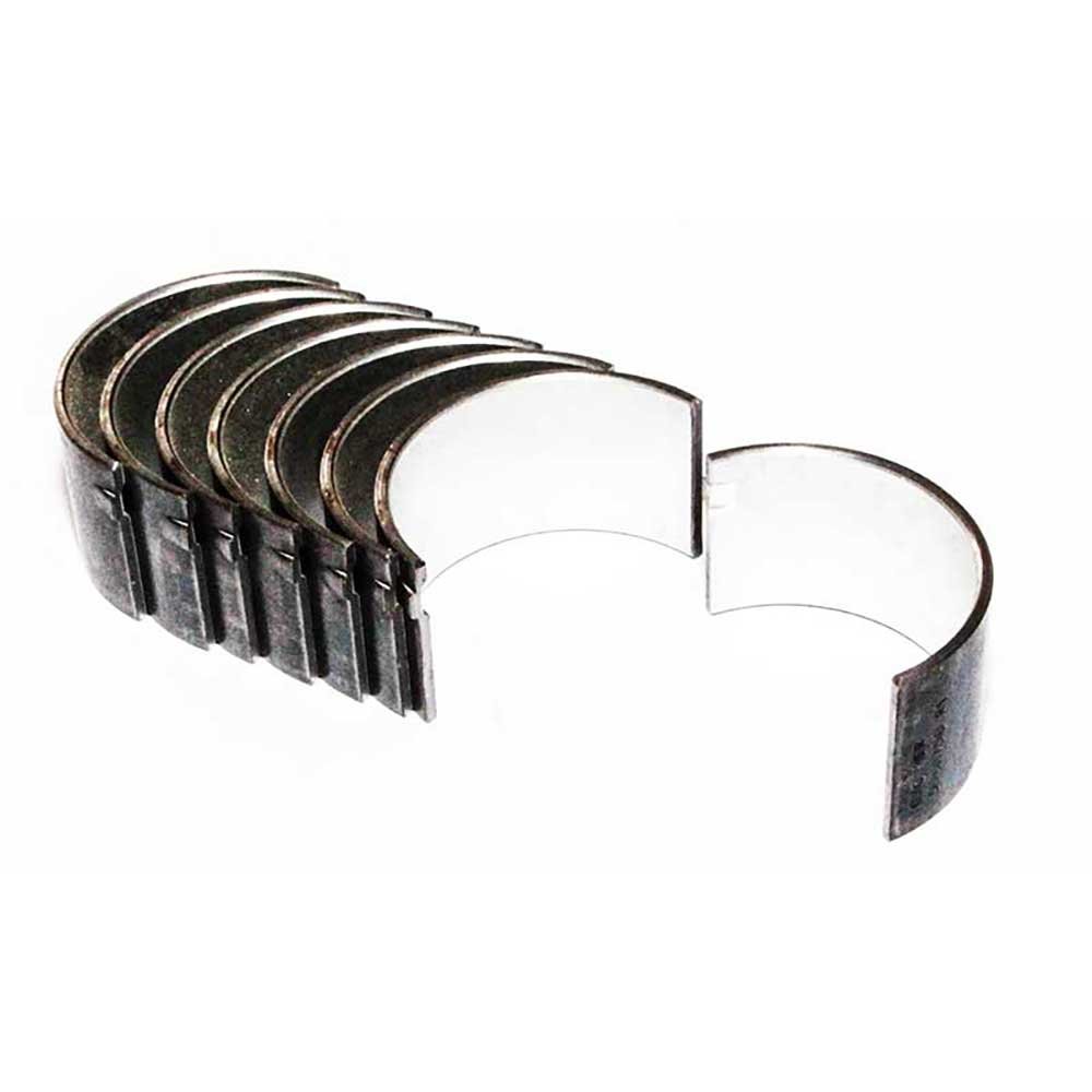 BEARING CONROD SET O/S .030"
