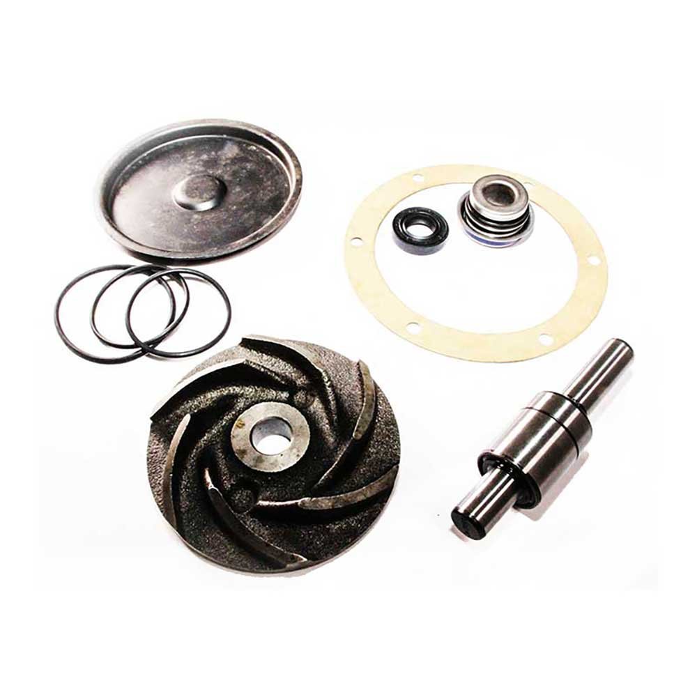 WATER PUMP REPAIR KIT