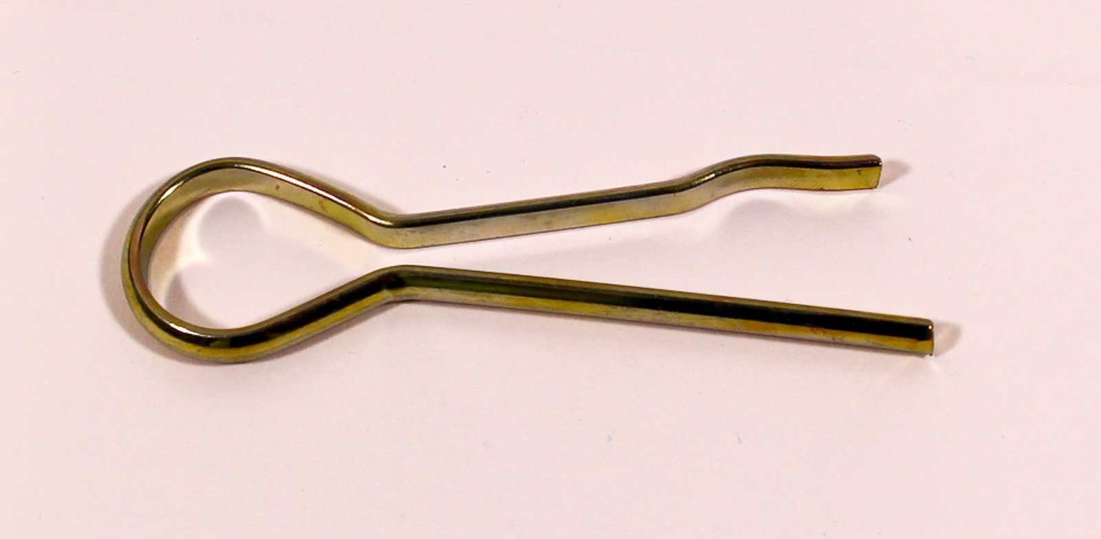 R PIN 3.5MM