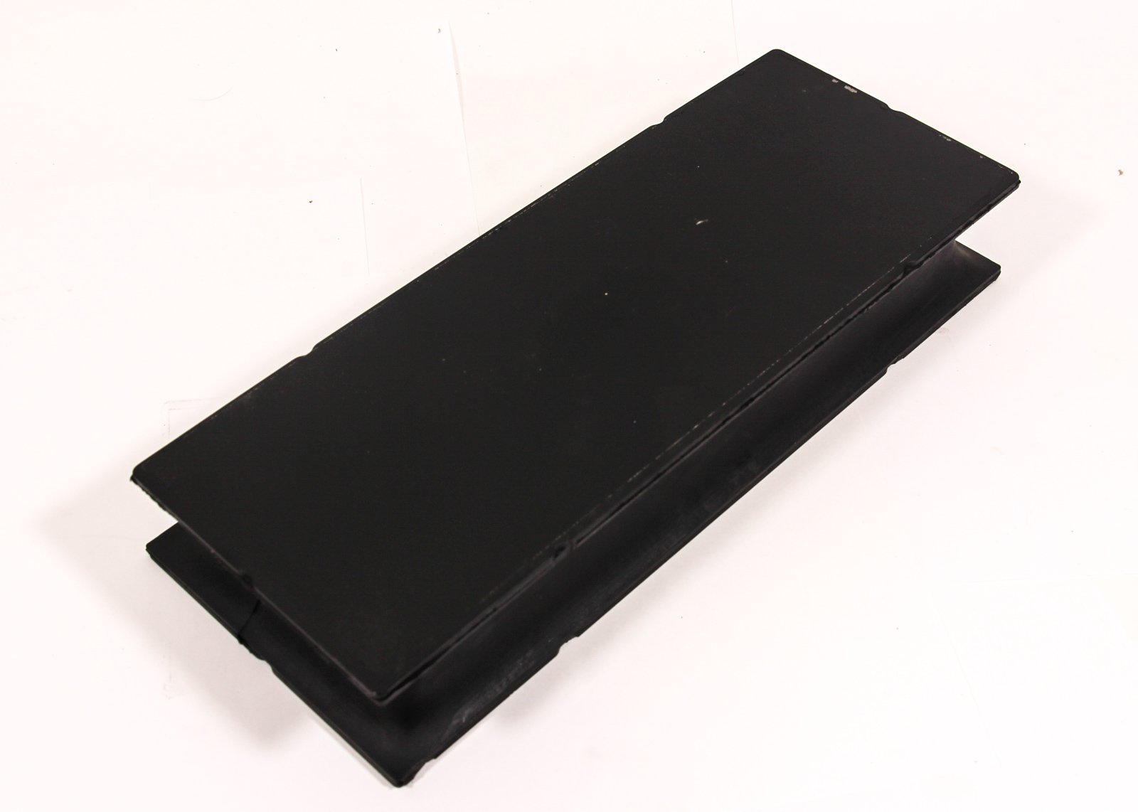 PAD