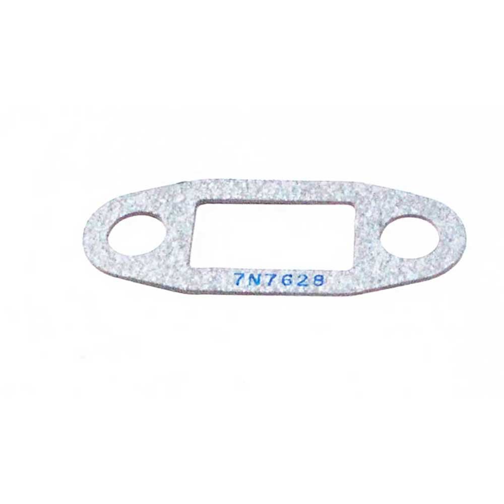 GASKET