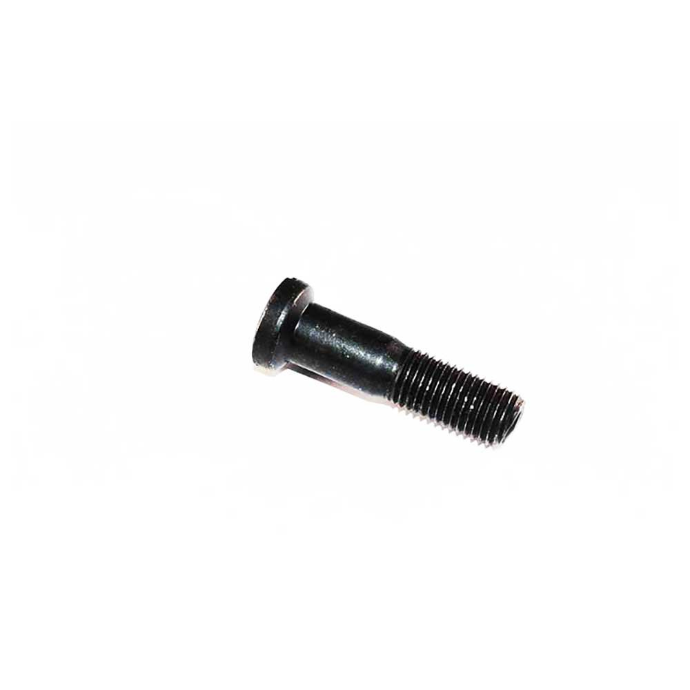 CROWN WHEEL BOLT