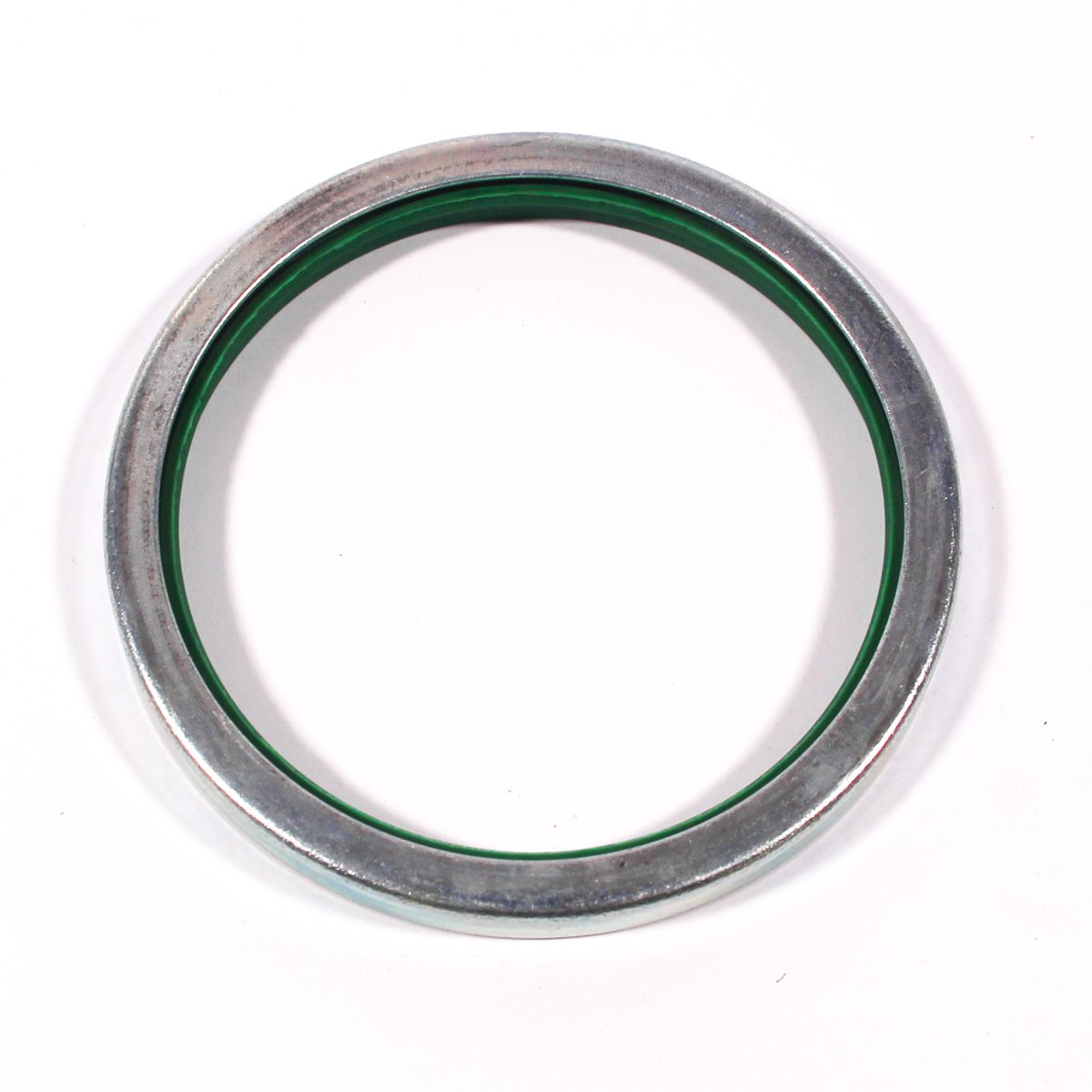 DUST SEAL