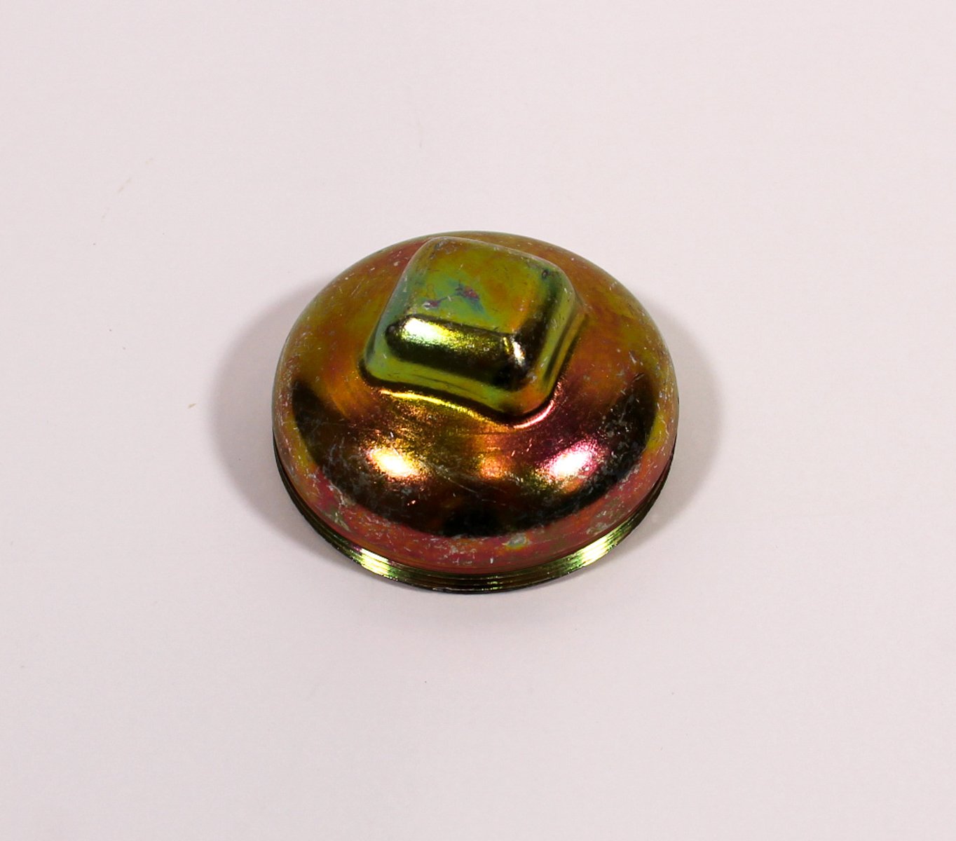 HUB CAP