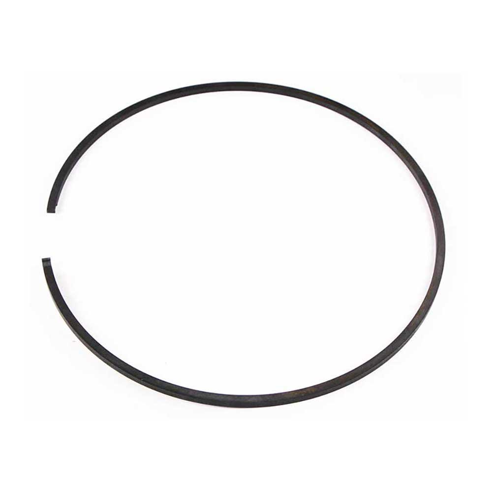 RING SEAL