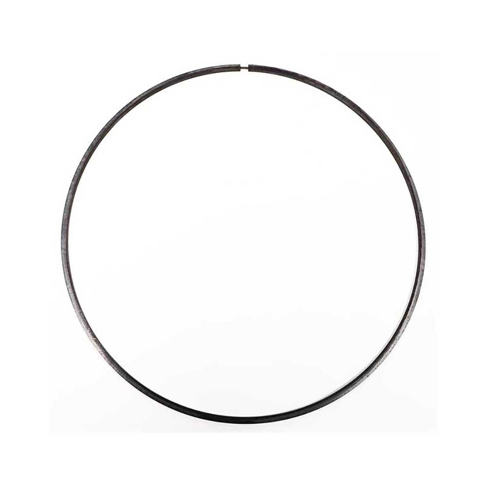 RING SEAL METAL