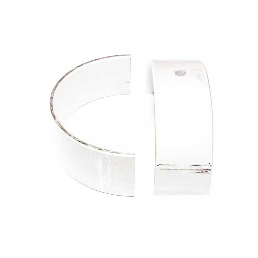 MAIN BEARING (PR) 010"