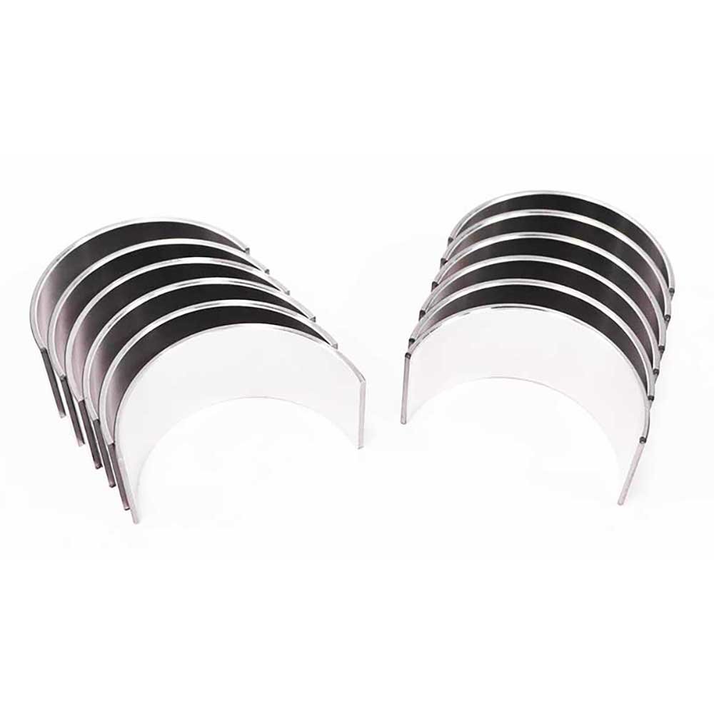 BEARING SET, CONROD - .010''