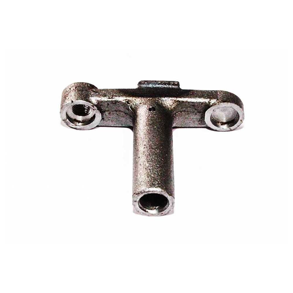 CROSSHEAD