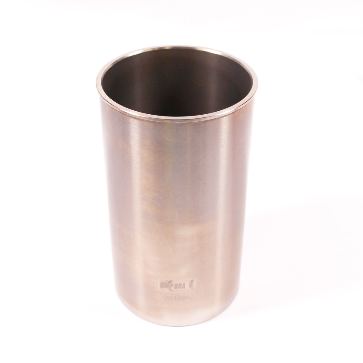 CYLINDER LINER 0.03" O/S