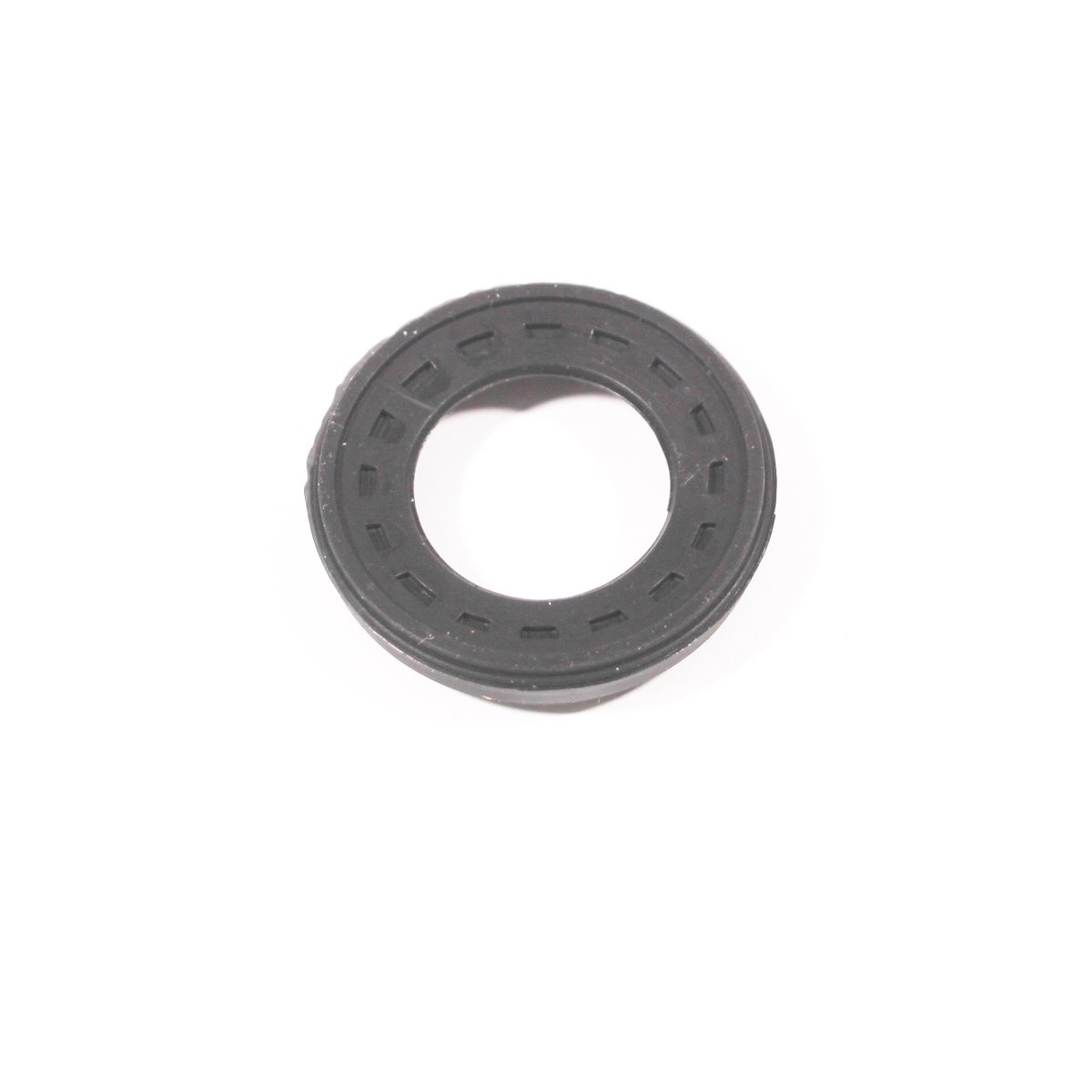 GEAR STICK - DUST COVER