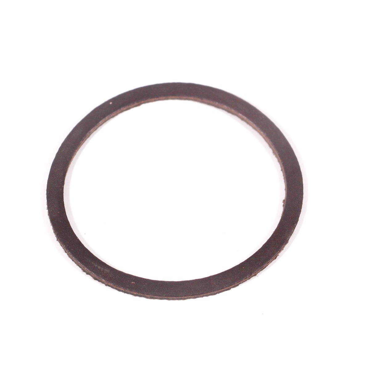 PISTON BACK UP RING