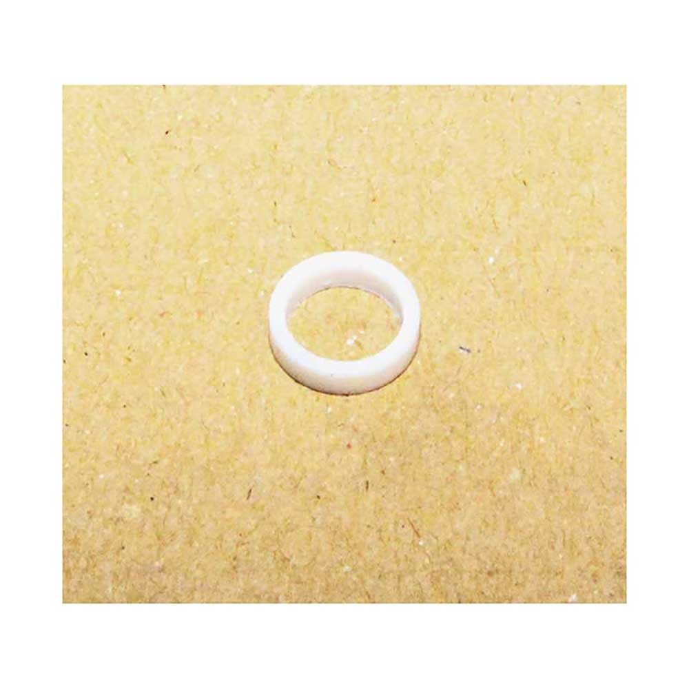 INJECTOR WASHER