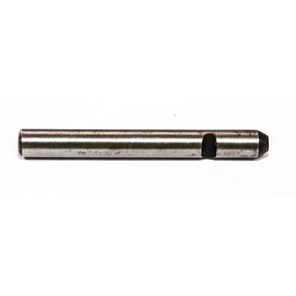 PIVOT PIN