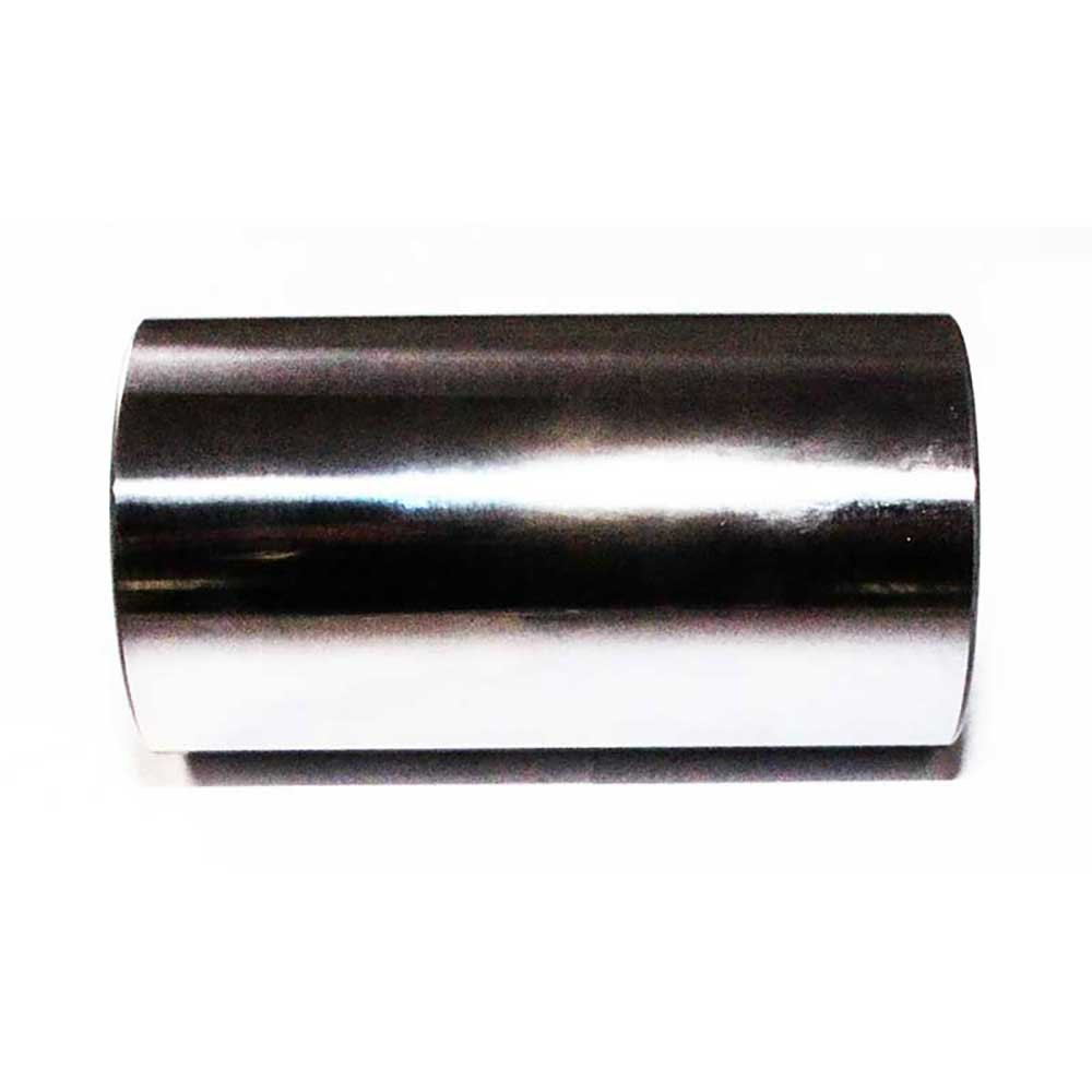 PIN PISTON