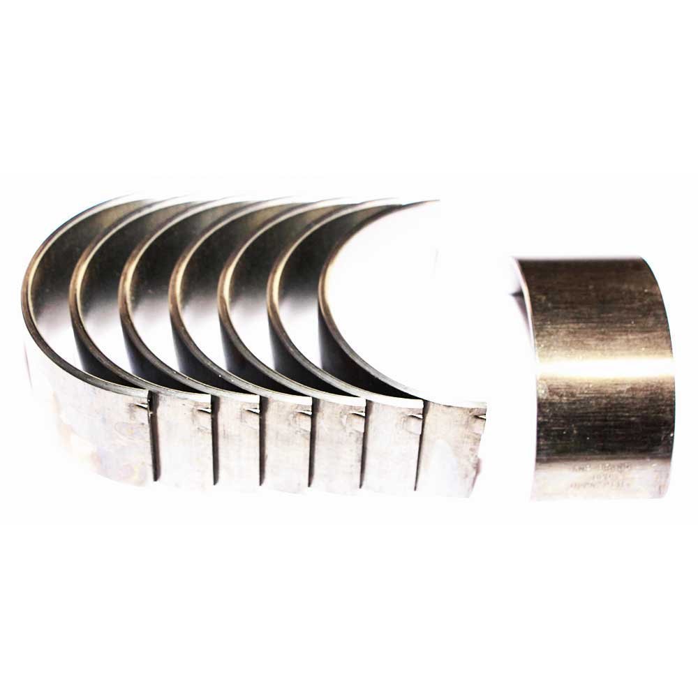 BEARING CONROD SET O/S .020