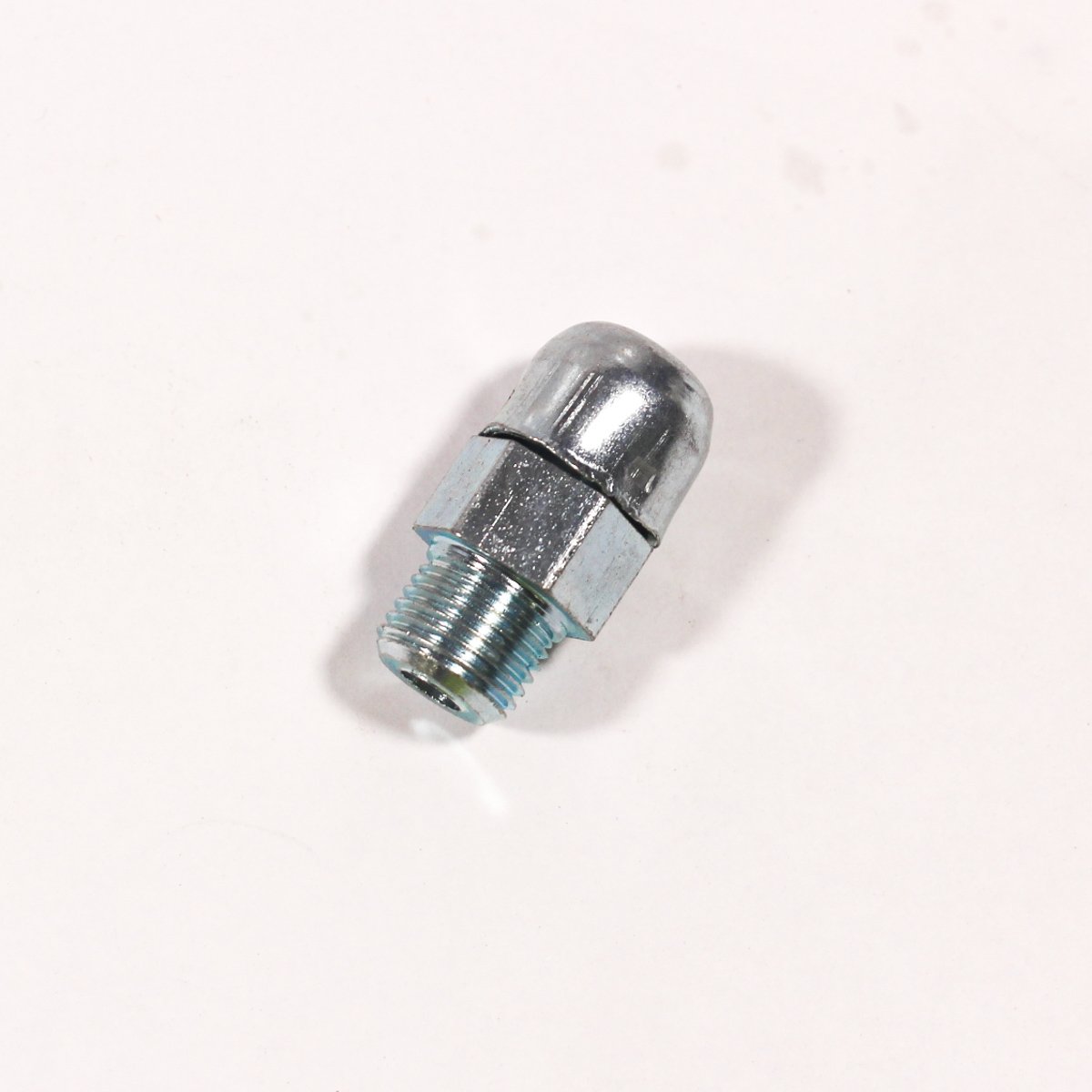 AIR BREATHER  - THREAD M10 X 1MM