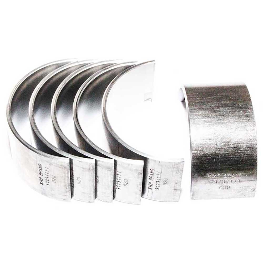 BEARING SET, CONROD - .020''