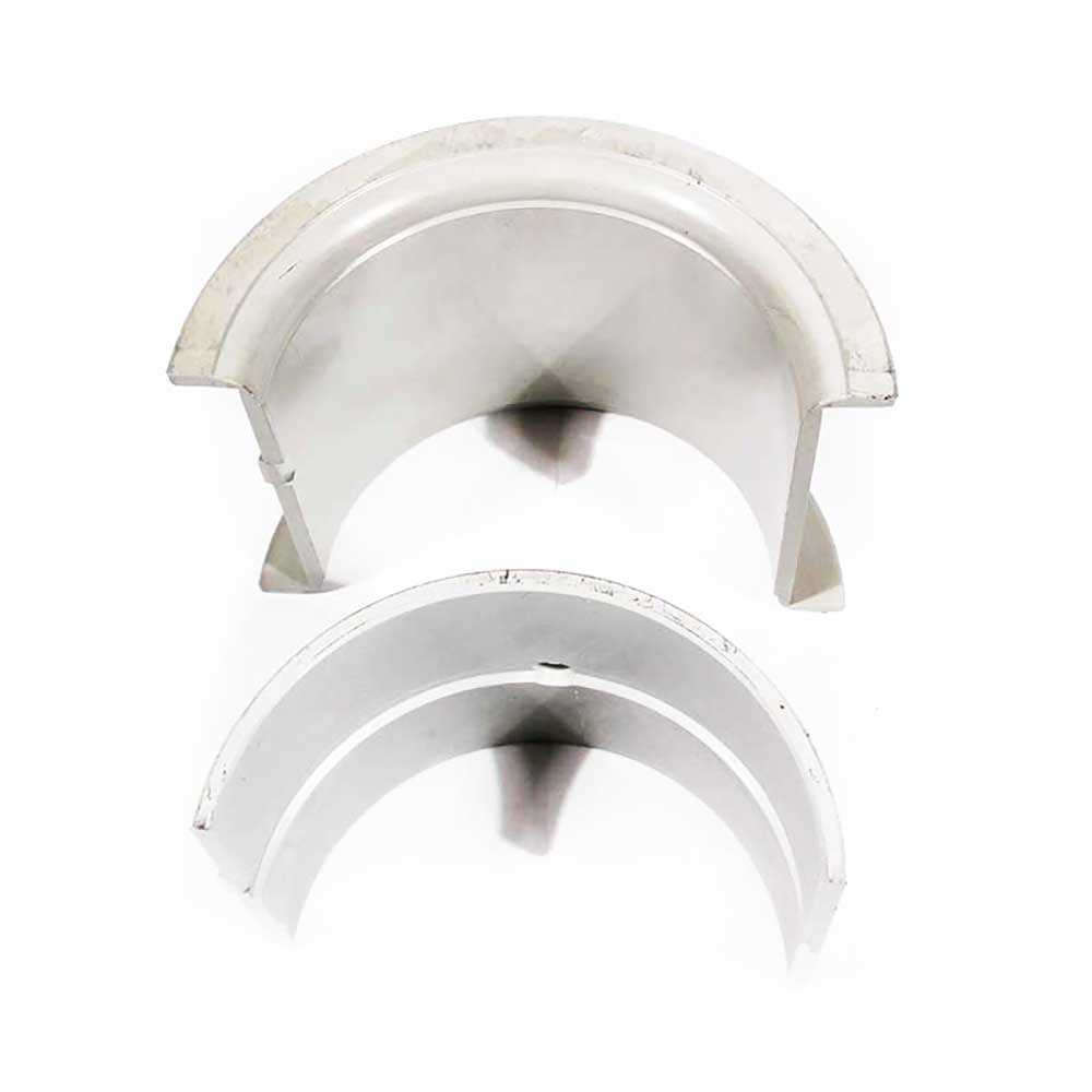 THRUST BEARING STD
