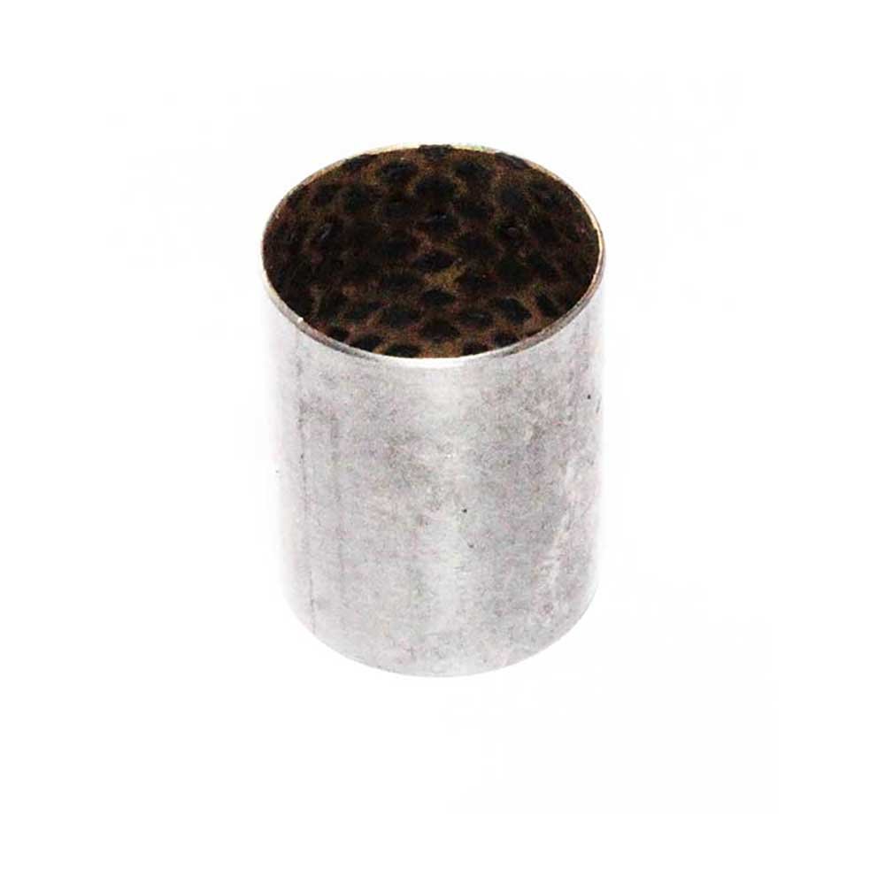 BUSH CLUTCH PEDAL