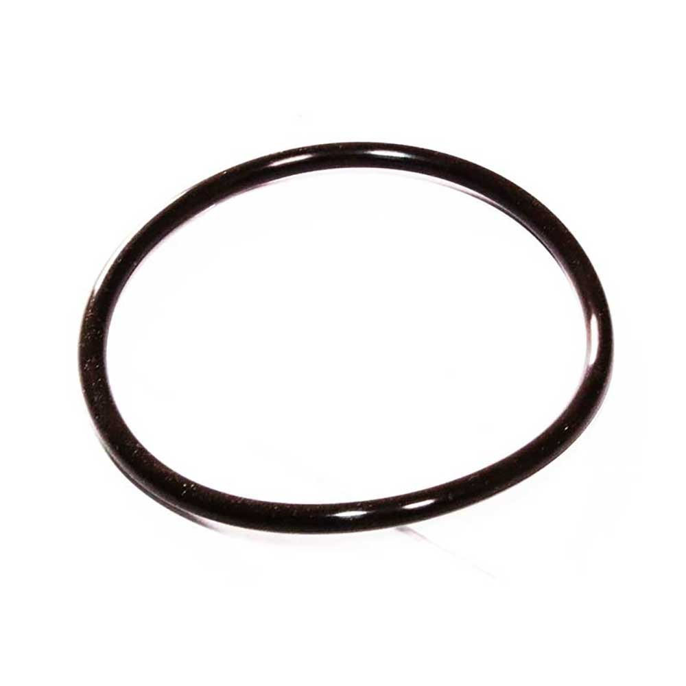 SEAL O RING