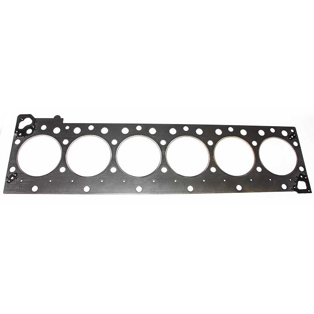 GASKET CYLINDER HEAD