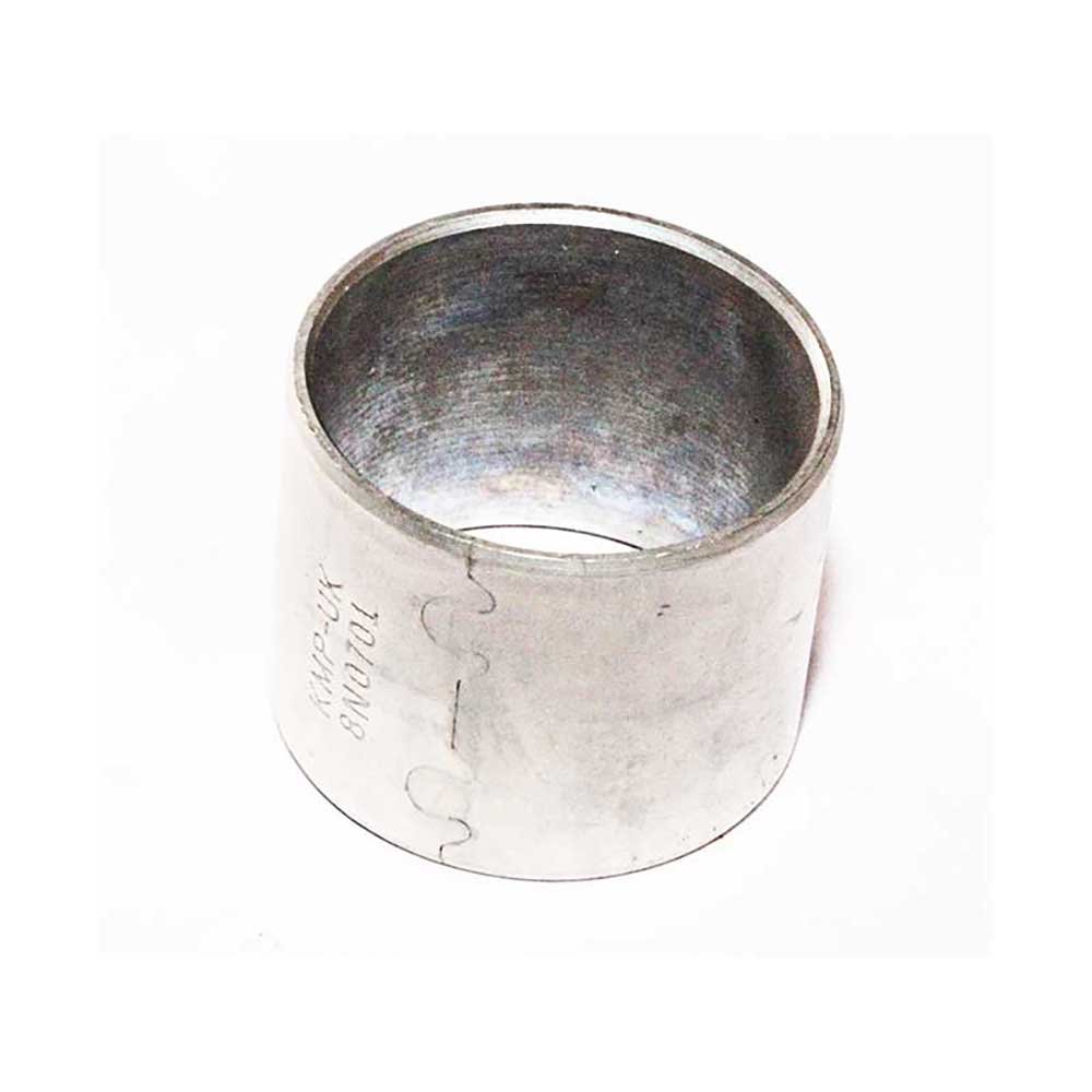BUSHING CONROD