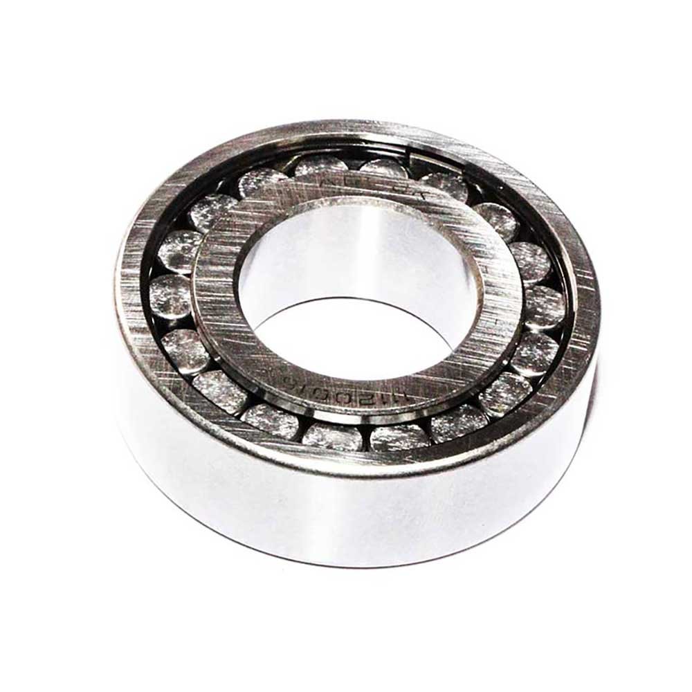 PINION BEARING (ROLLER)