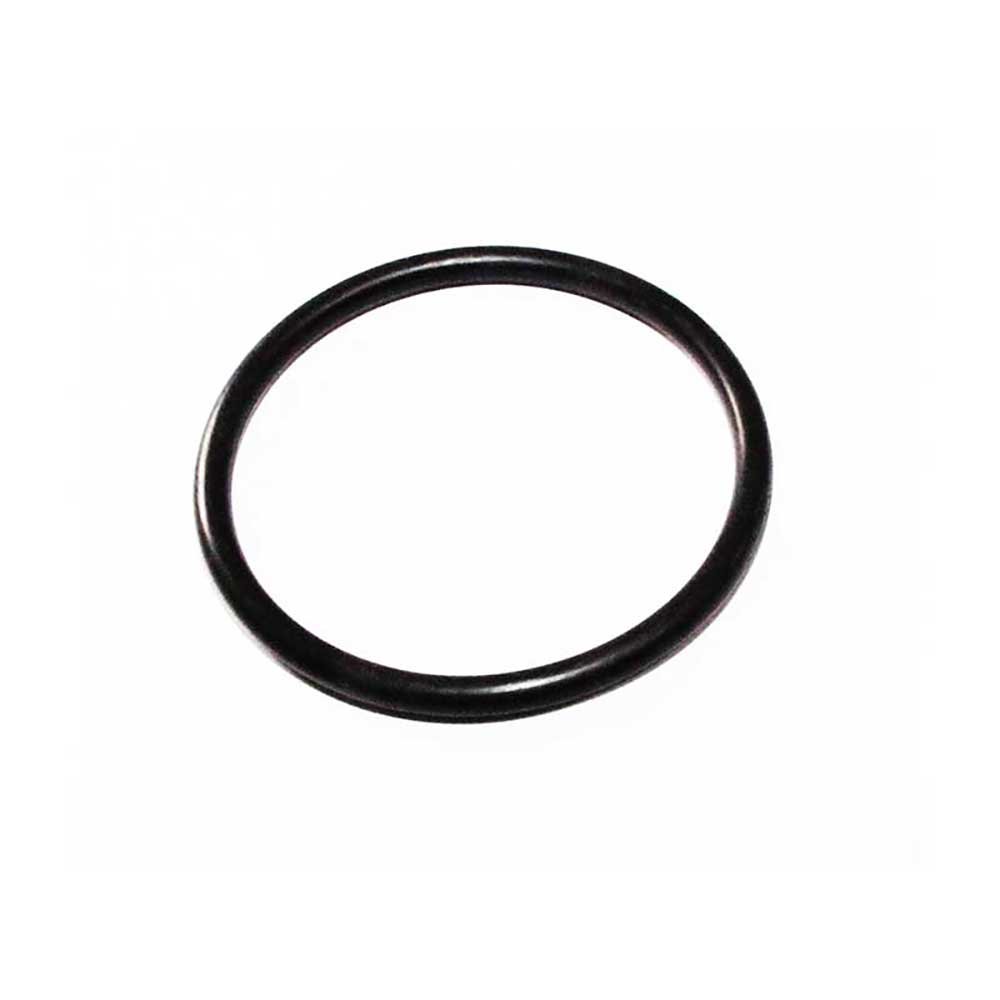 'O' RING