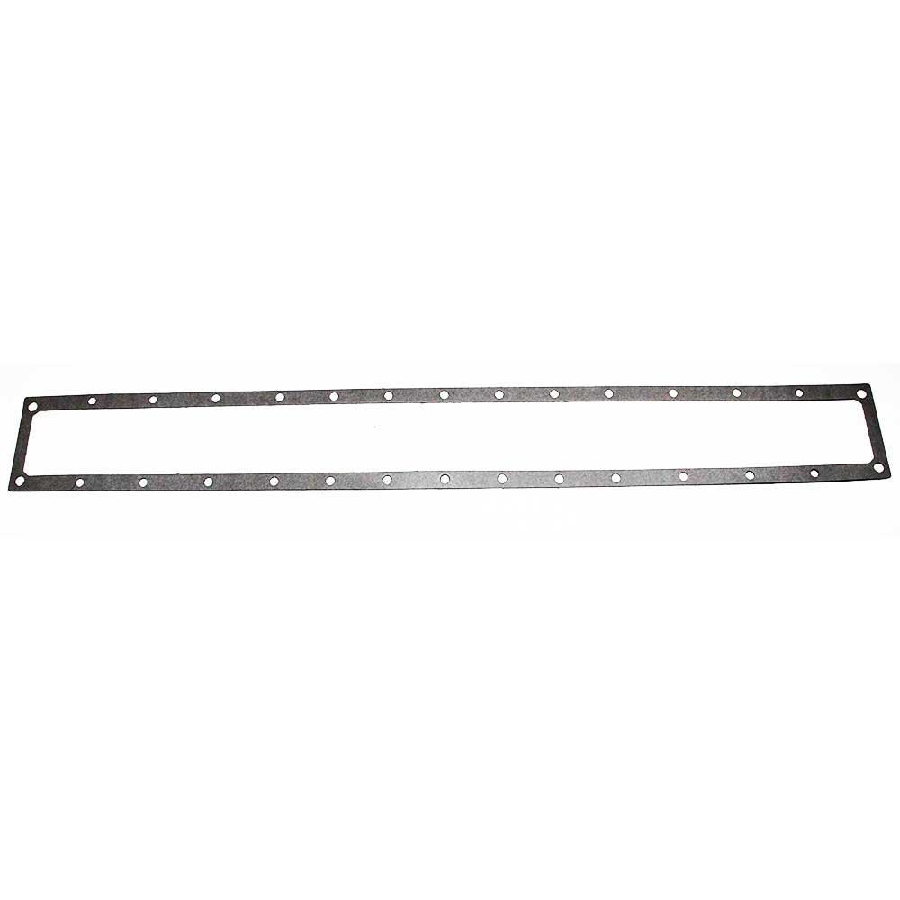 GASKET AFTERCOOLER